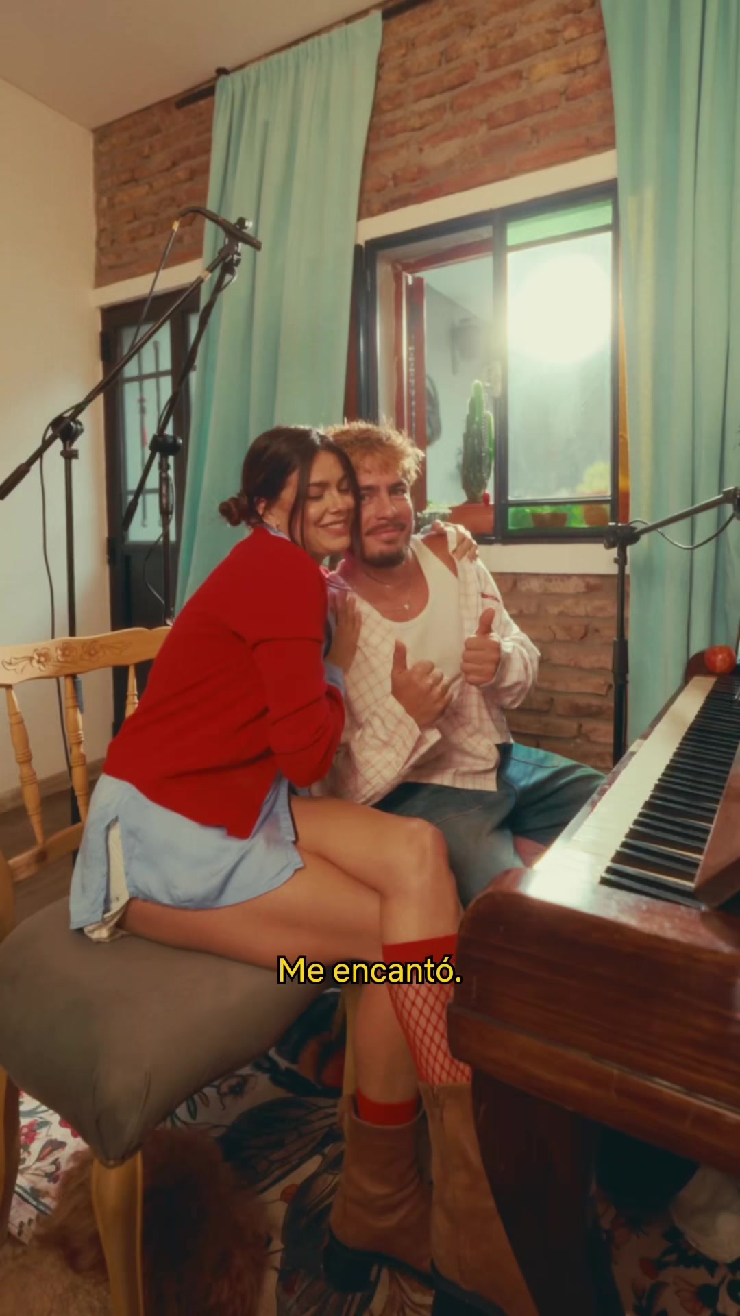 @Natalie Perez