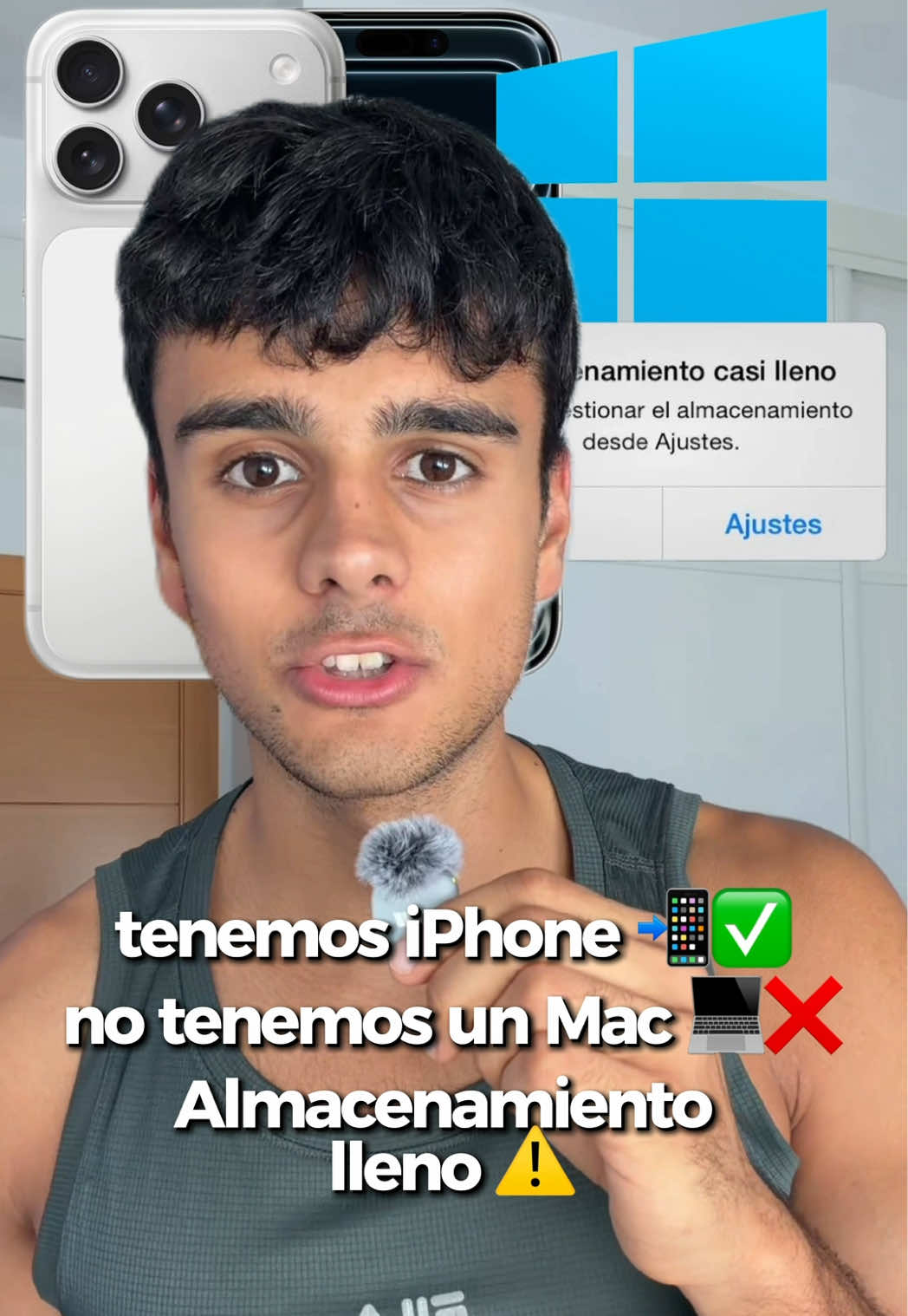 @Cristian González