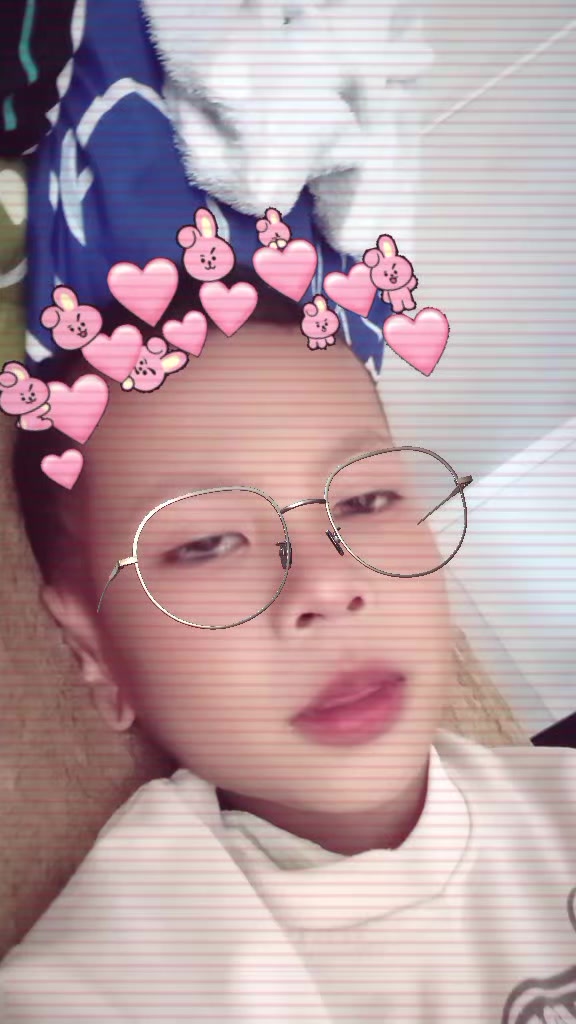 @kholifah