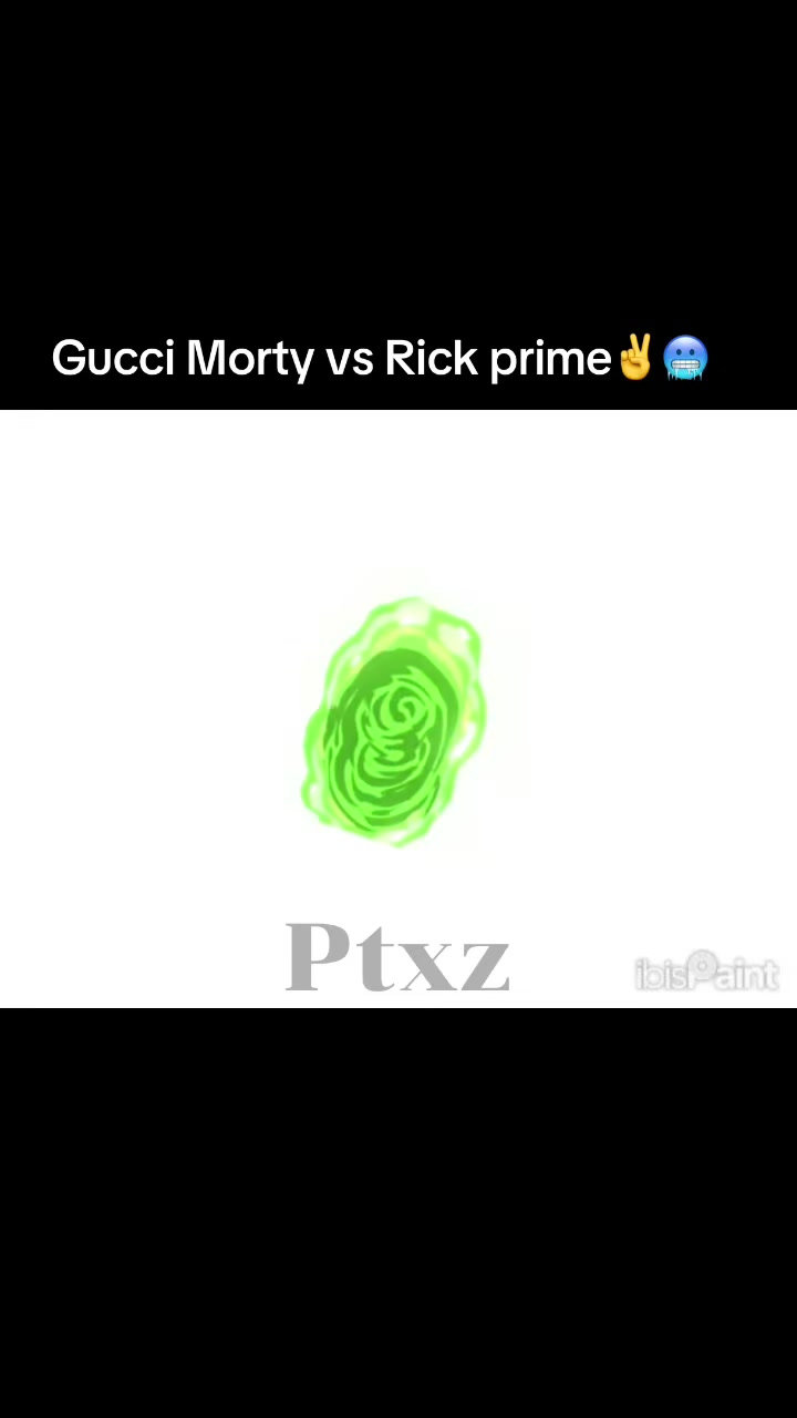 @ptxz
