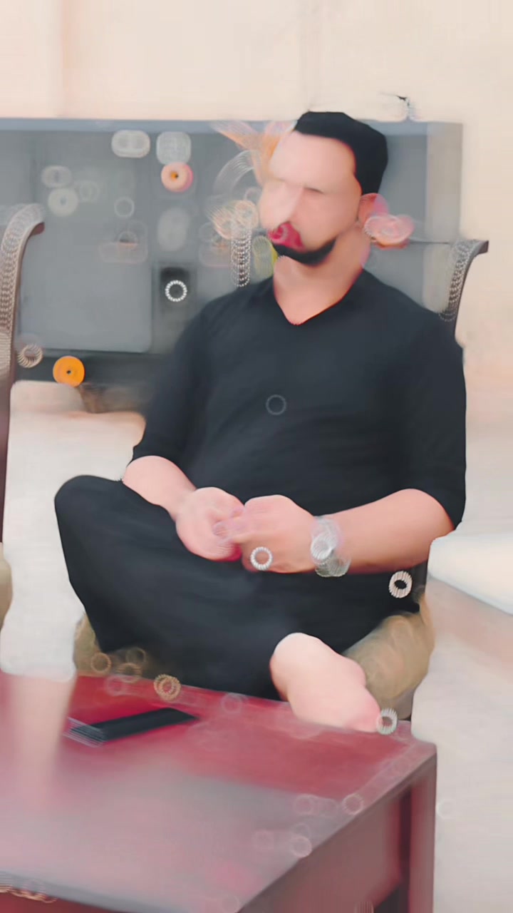 @🧔🏻خان