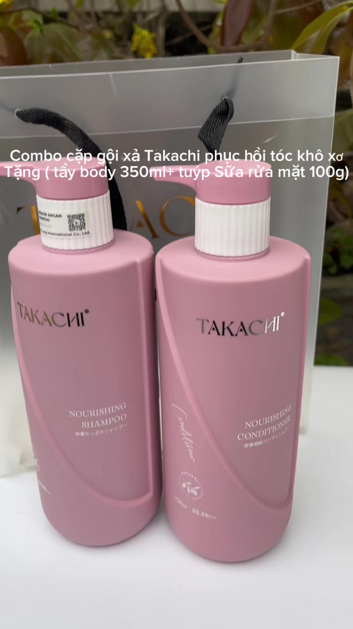 @Thế Giới Sắc Đẹp Online