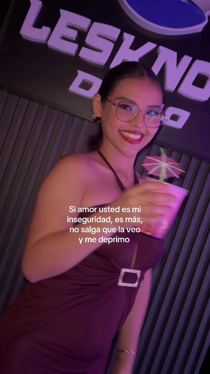 @Lu