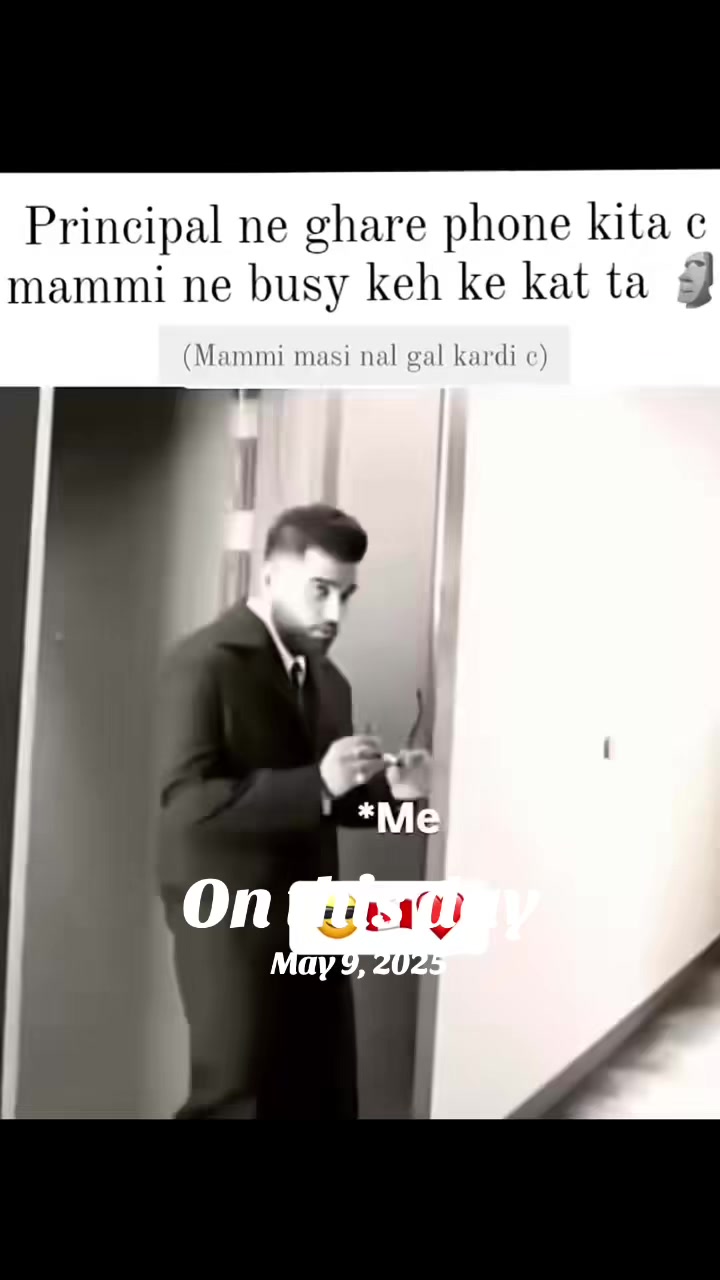 @vehlijanta761