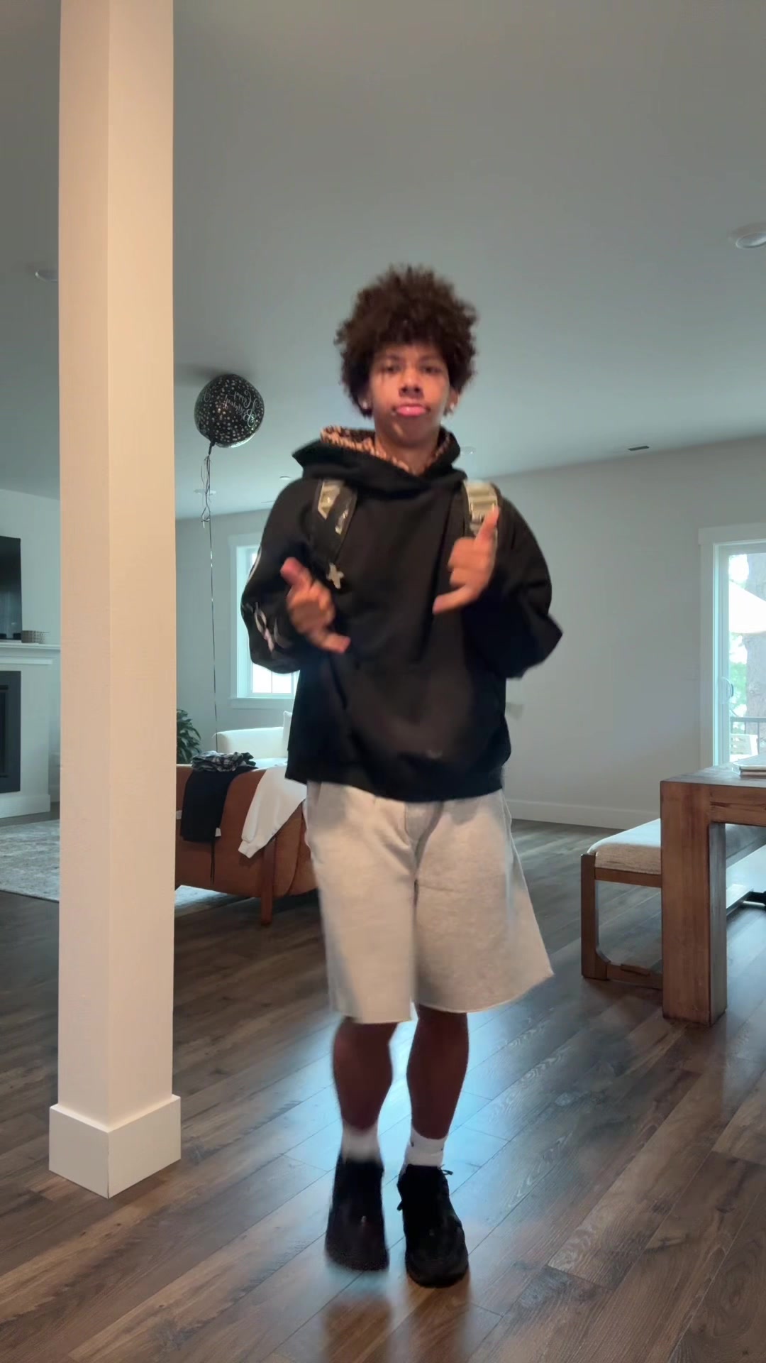 @willmaina1