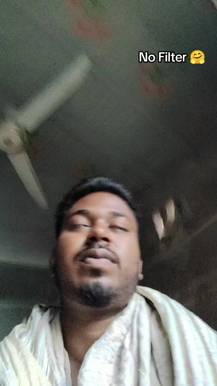 @đ āĻĒāϰāĻŋāĻŦāĻžāϰā§āϰ āĻŦāĻĄāĻŧ āĻā§āϞ⧠đ