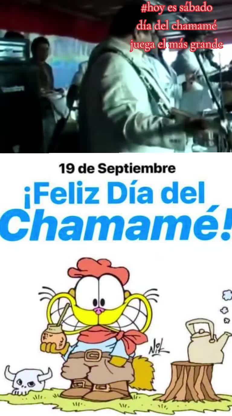 @gabycarp2026