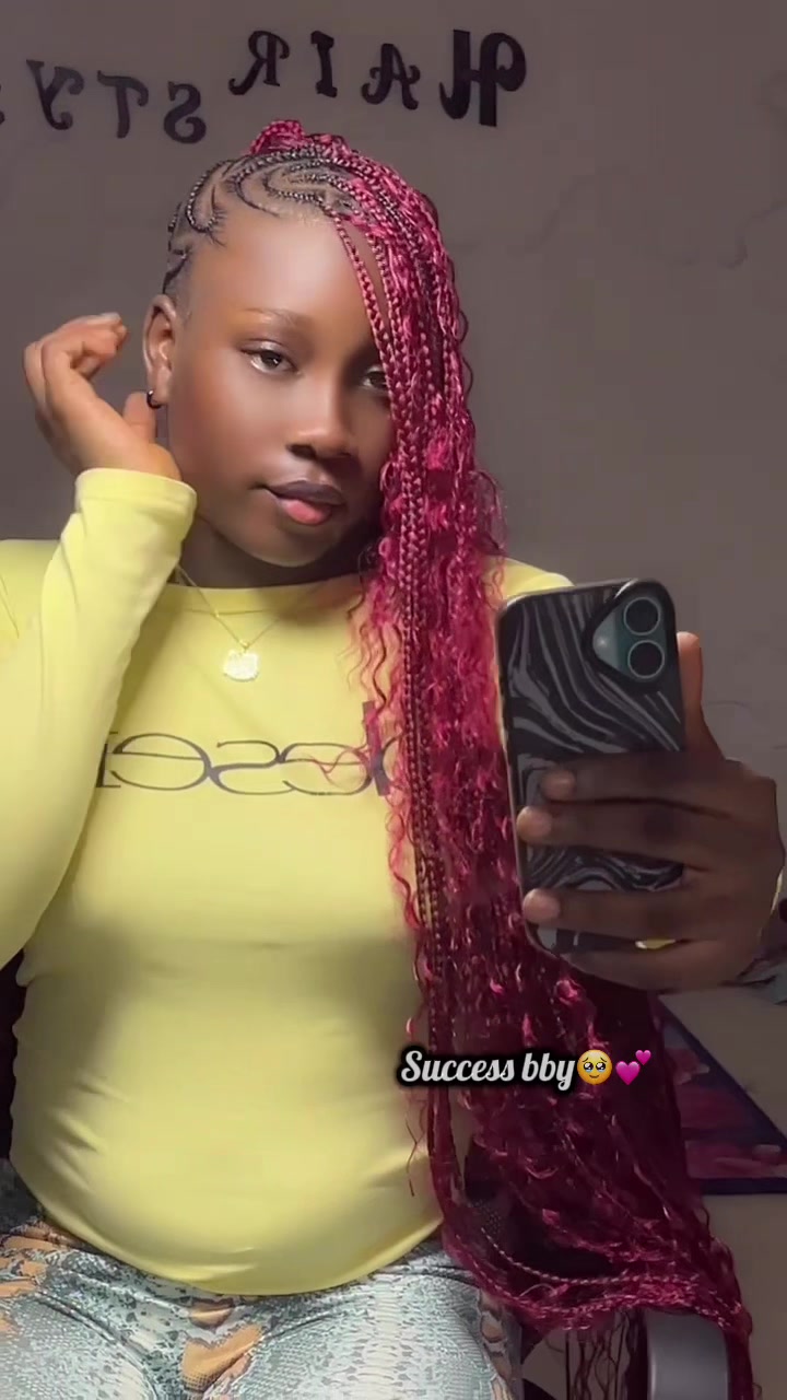 @Emmmsluxuryhairstyles1