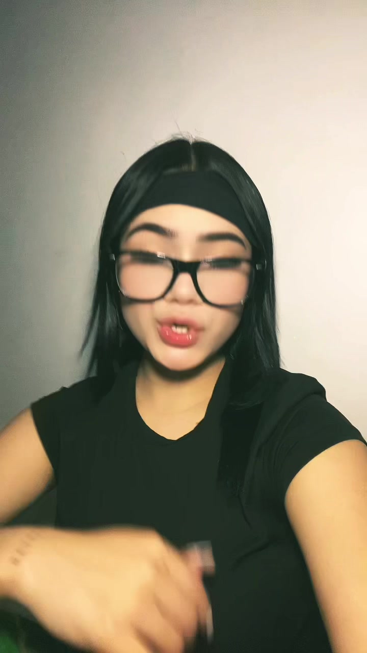 @Nohemi Pe&ntilde;a