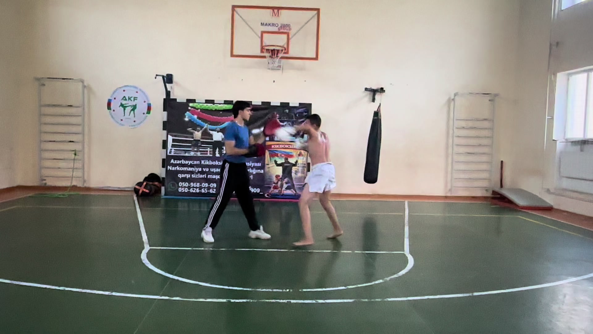 @nurlan_agayev