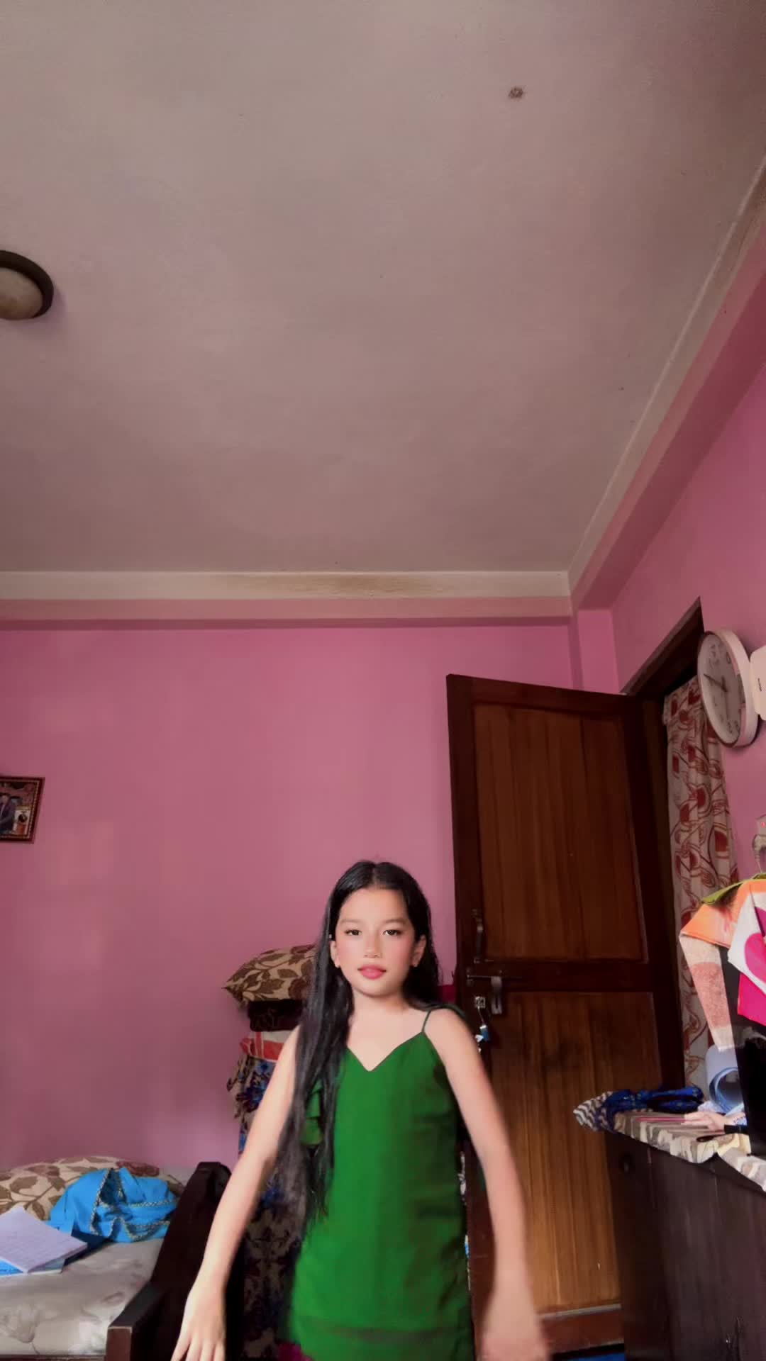 @Asmita Adhikari
