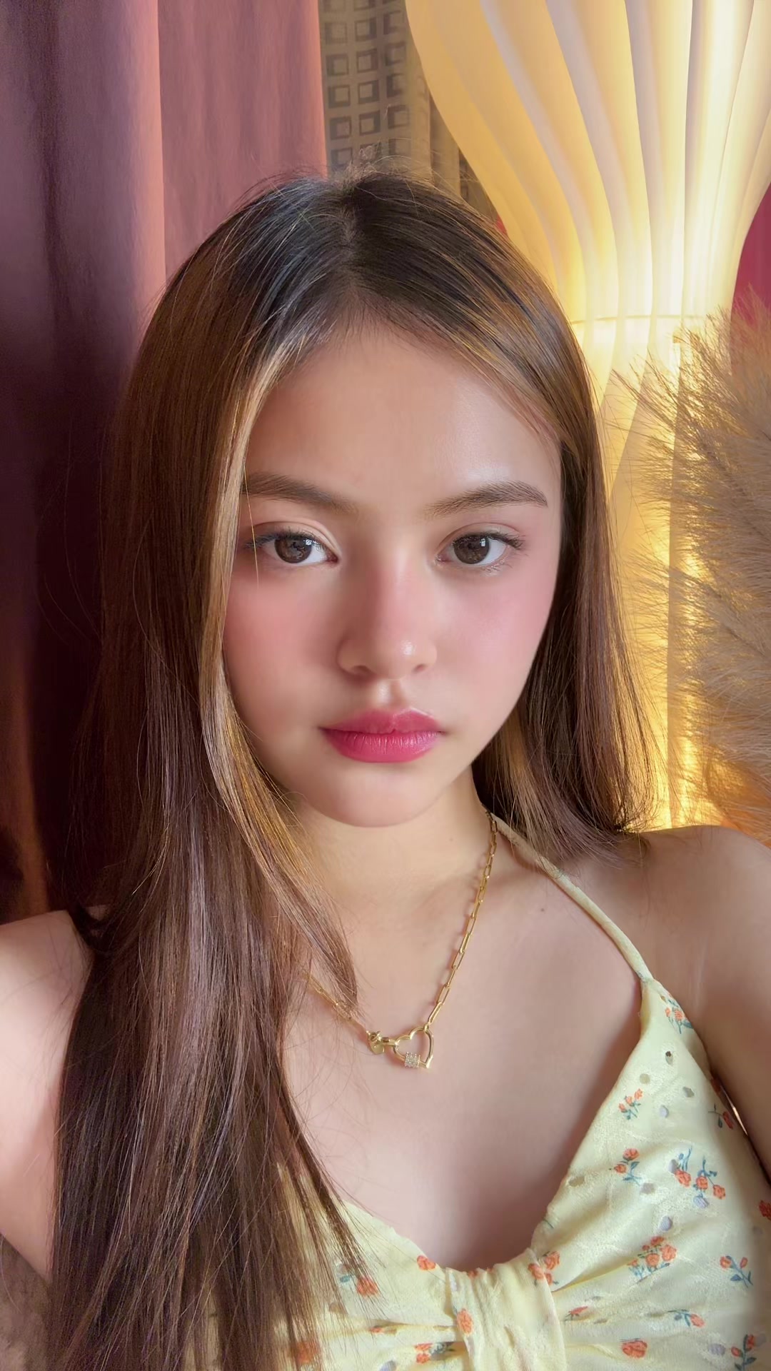 @Ambiee