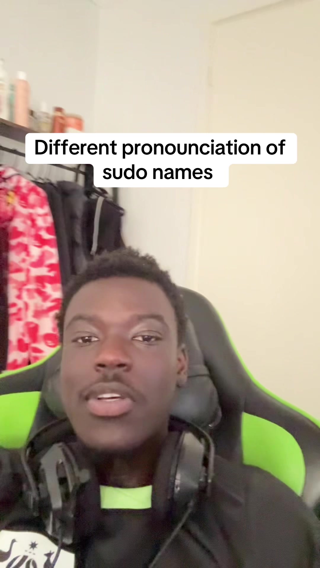 @Ajak Monychol
