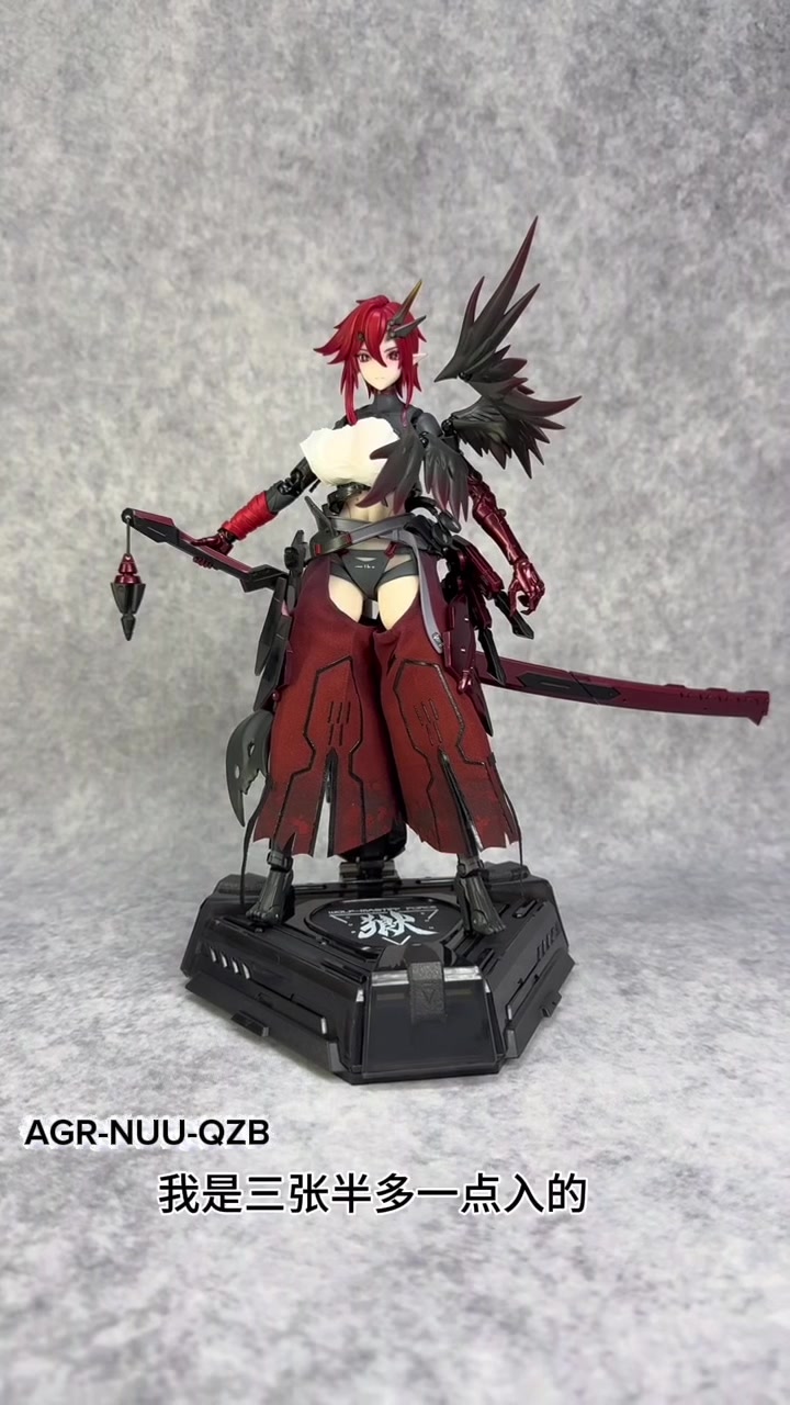 @MIN HOBBY