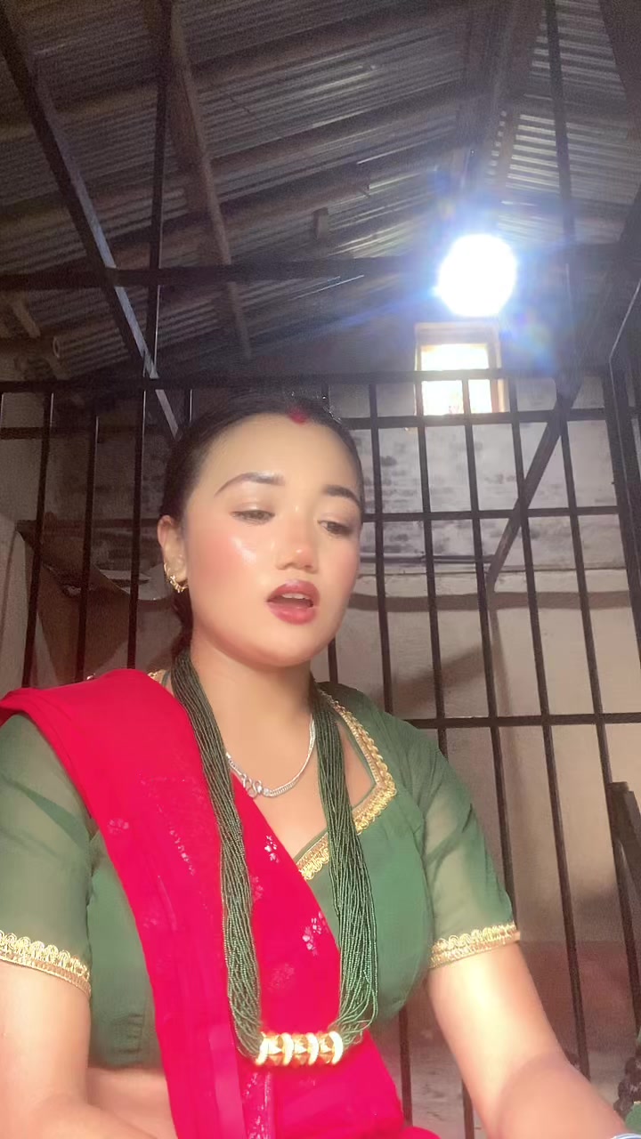 @DIPSHIKHA👻☠️