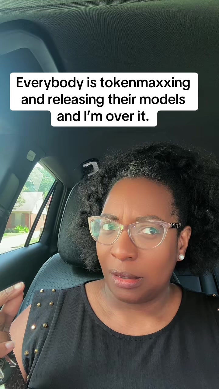 @thedigitaleadher
