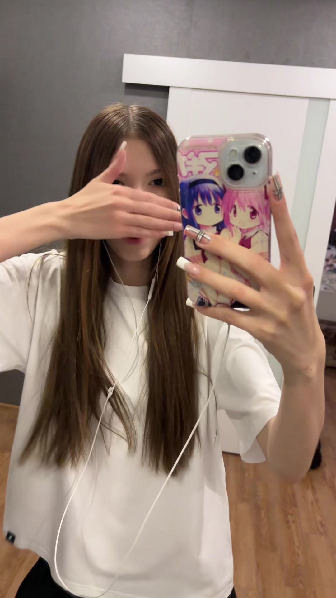 @кадюшаk5