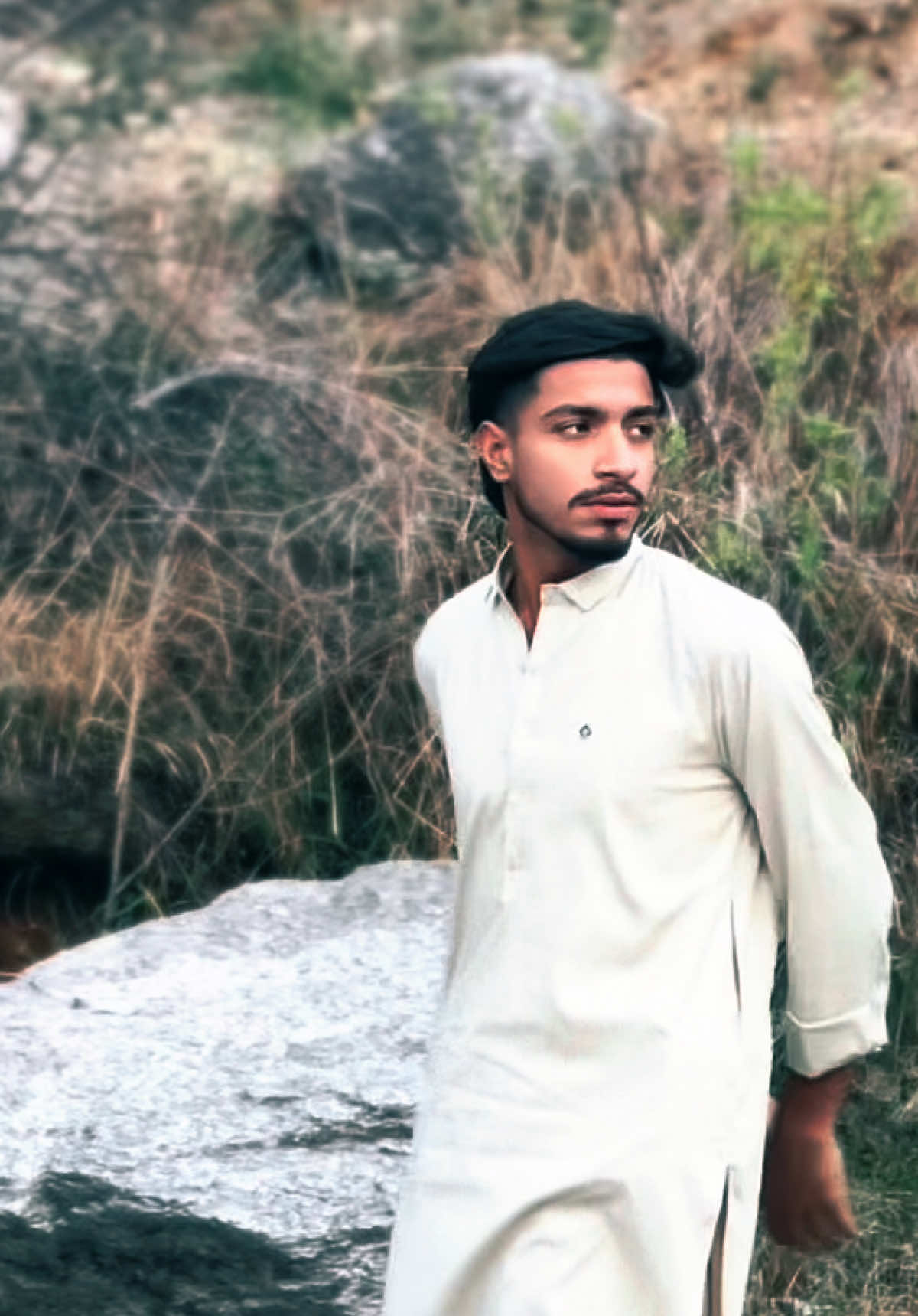 @🚩باچا⚜️