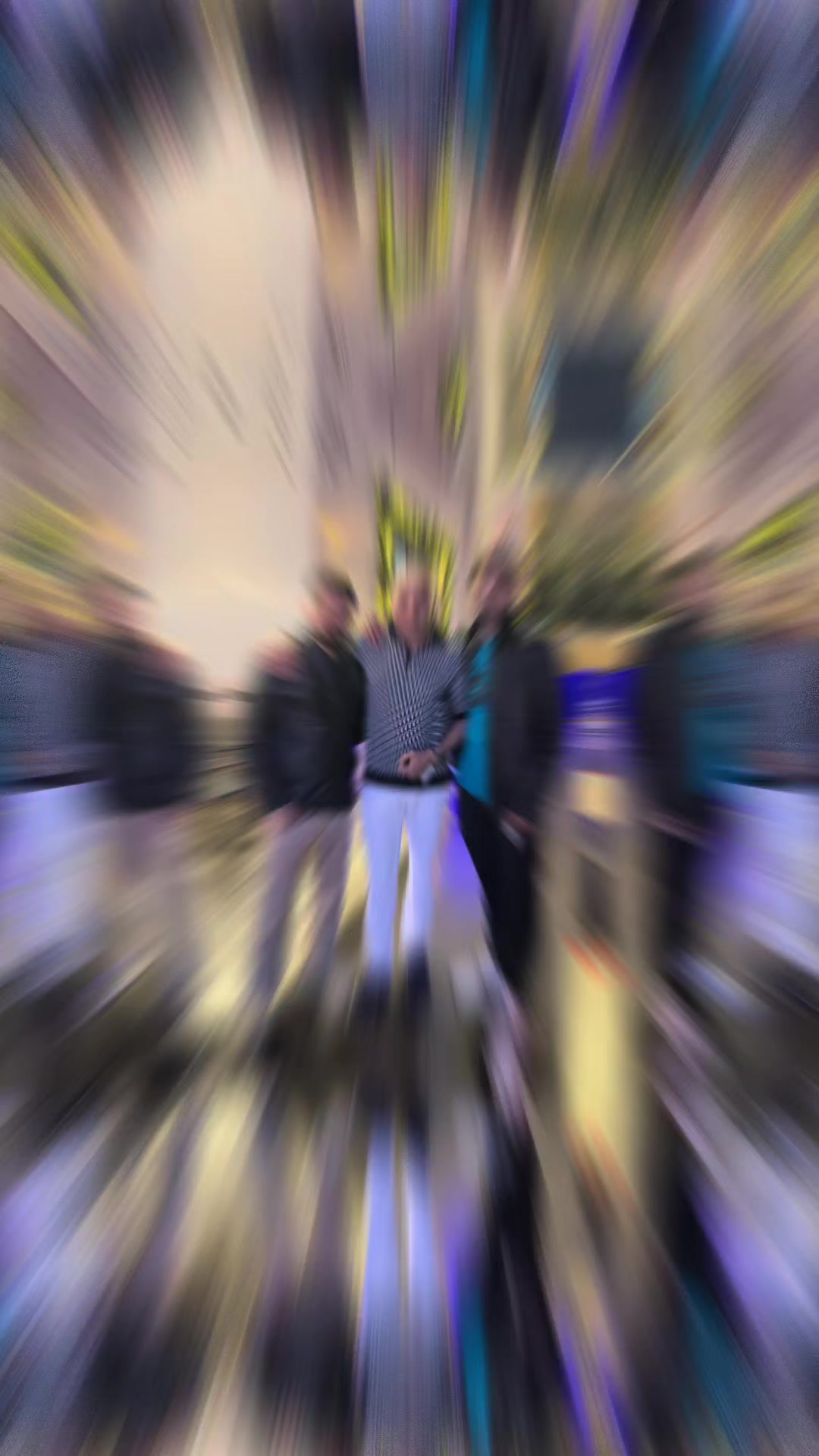 @♠ïžððšð¡ðð¢ð♠ïž