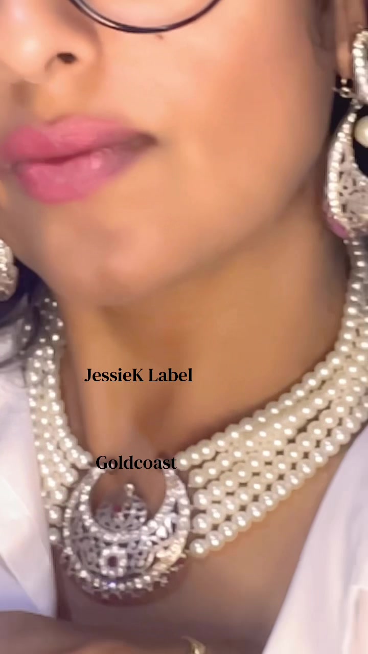 @JessieK Label