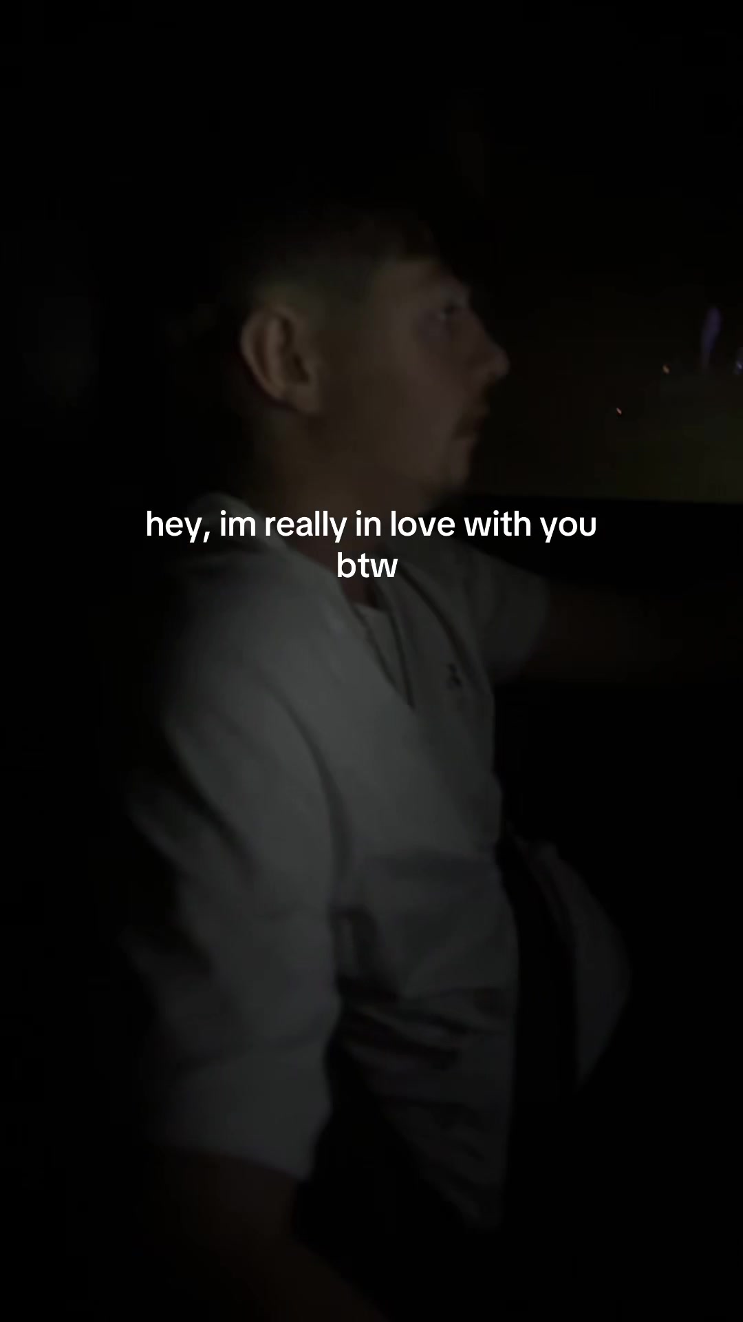 @peytonnn👑