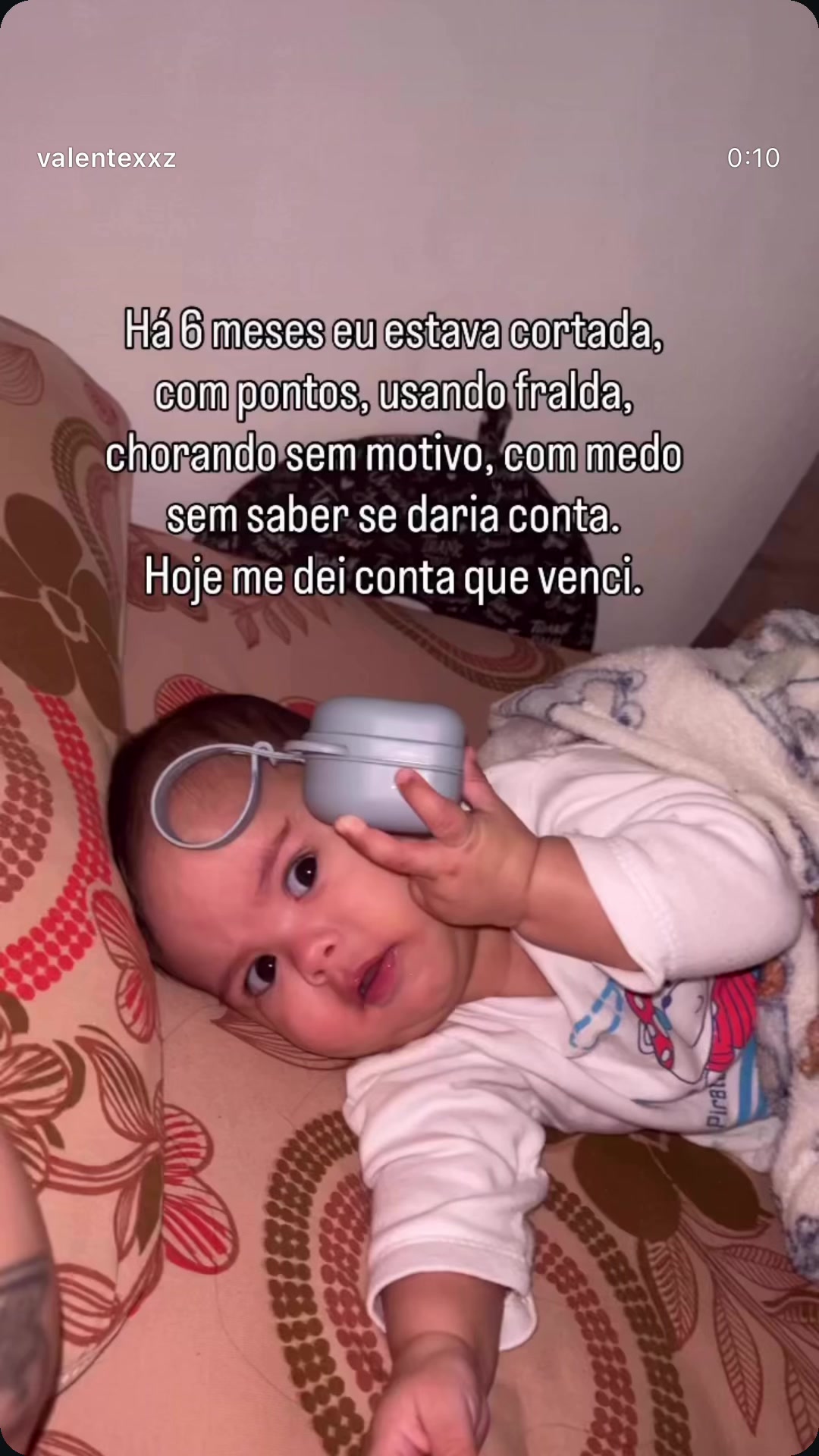 @Yasmim Valente