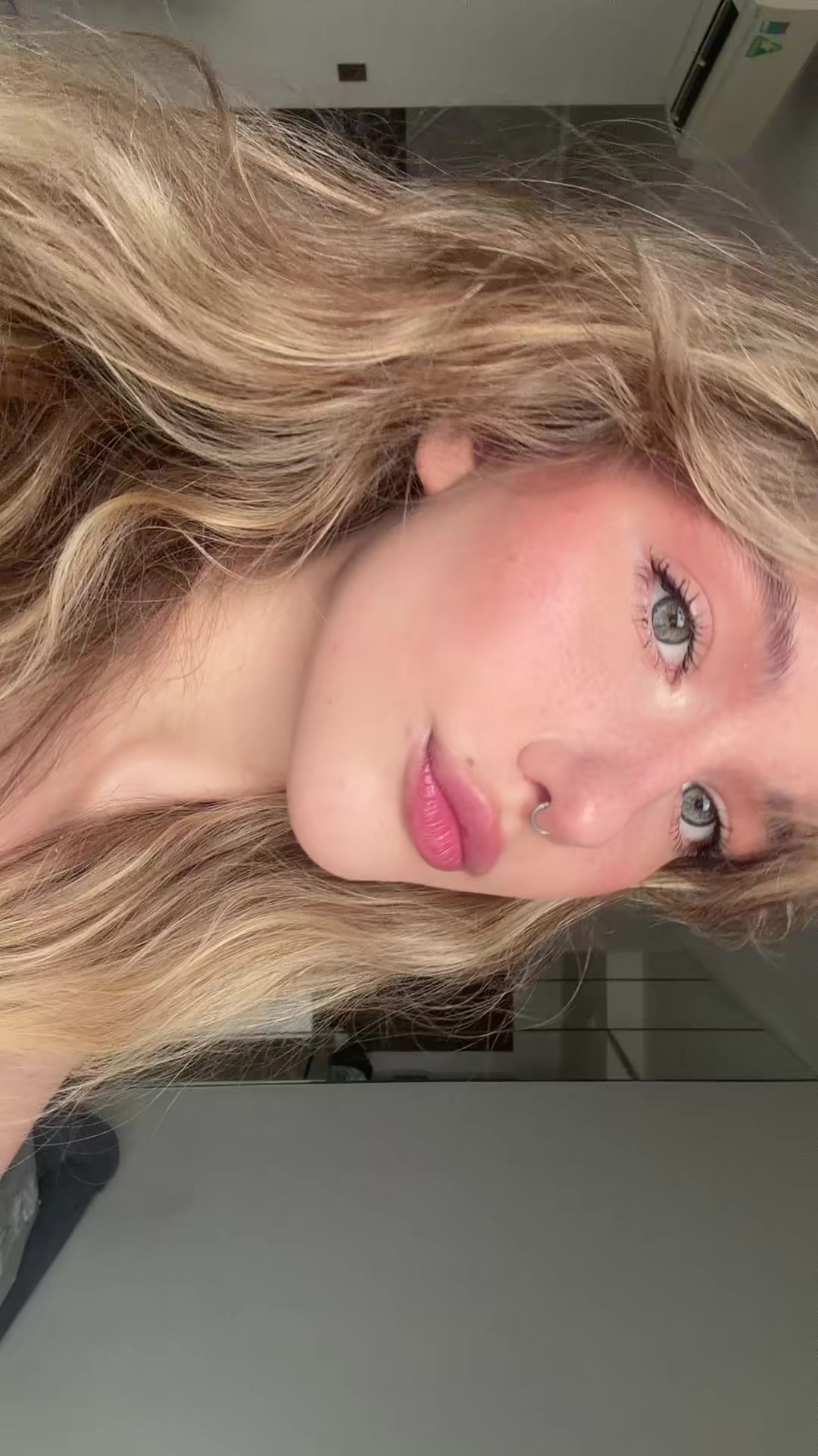 @крис