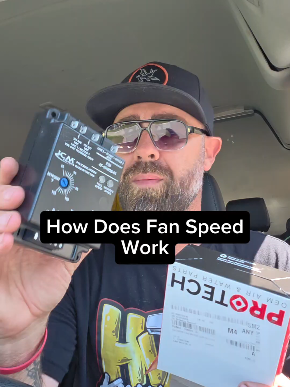 @HVAC Know It All