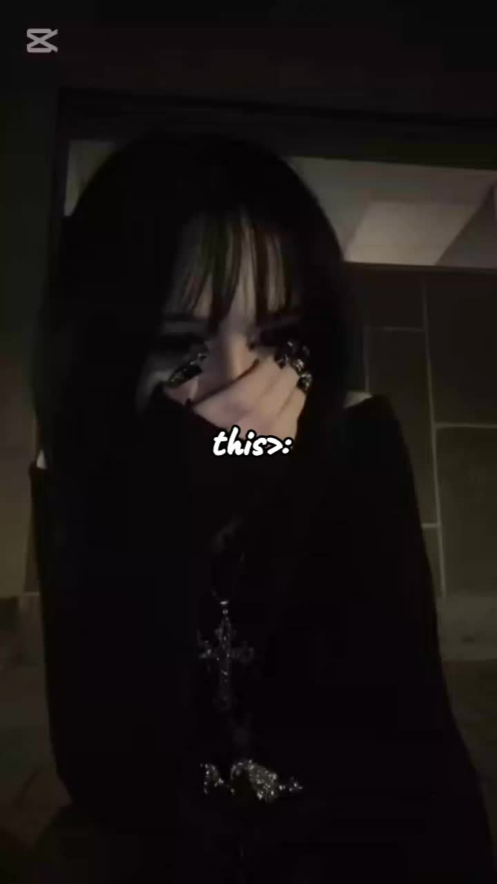 @Goth_1💀🦇