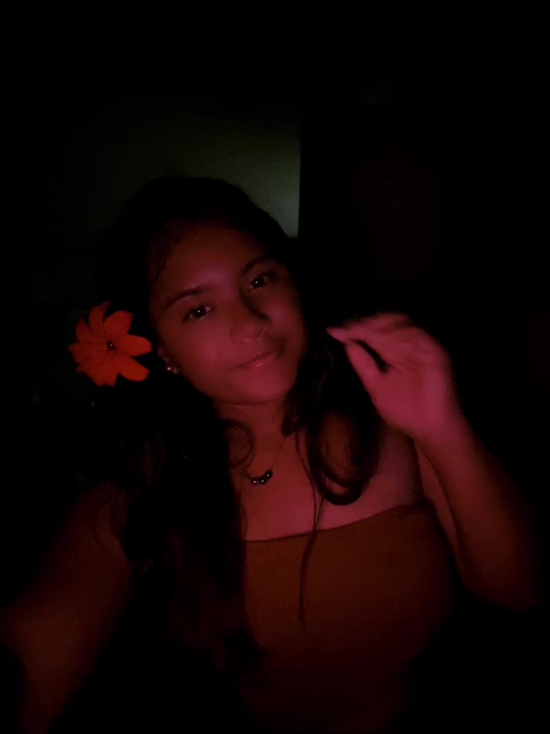 @𝐇𝐚𝐧𝐢🎶