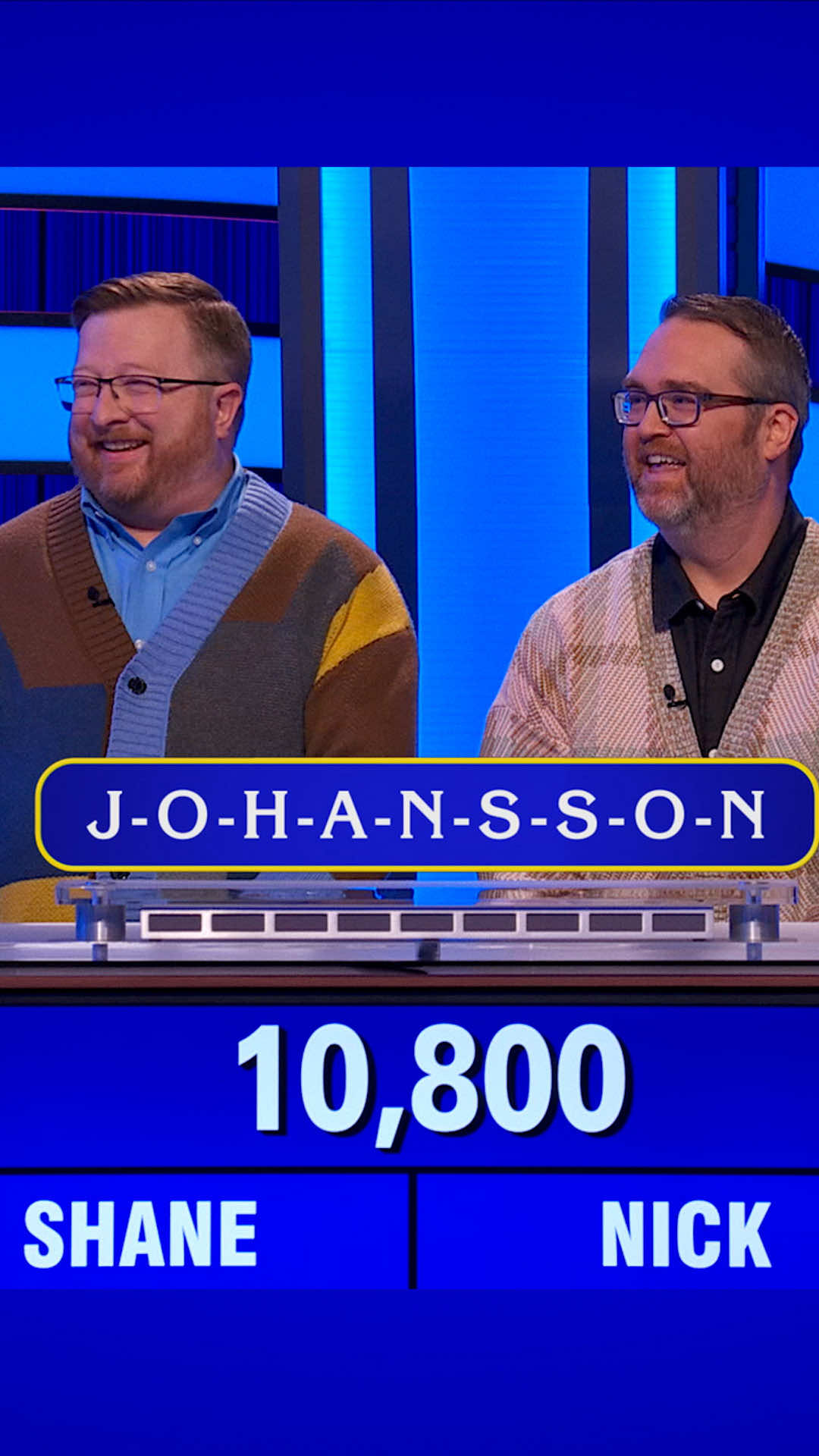 @Jeopardy!