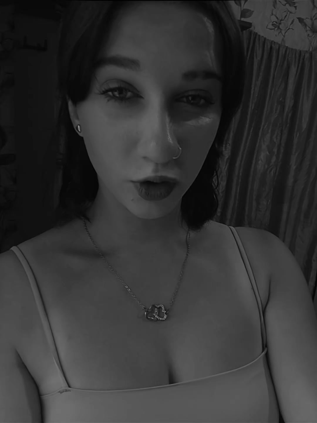 @✨Ленок ✨