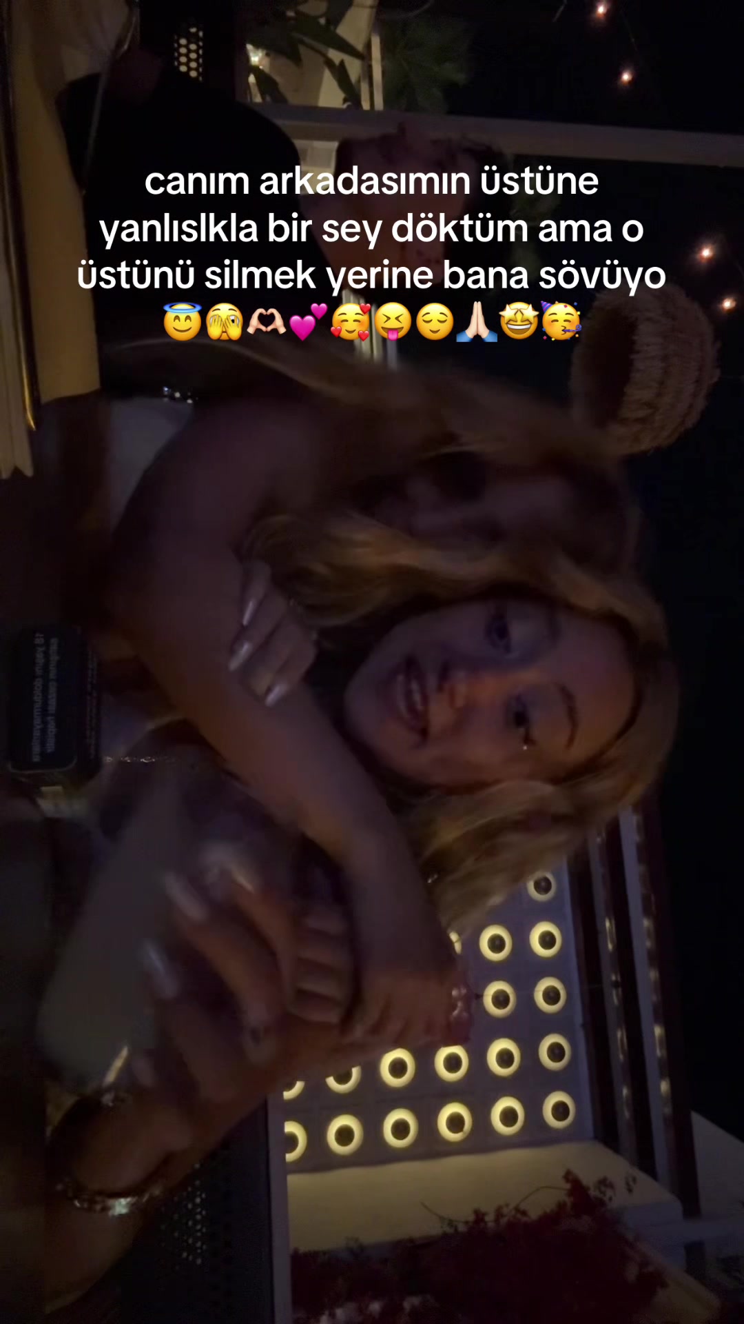 @beste🦦