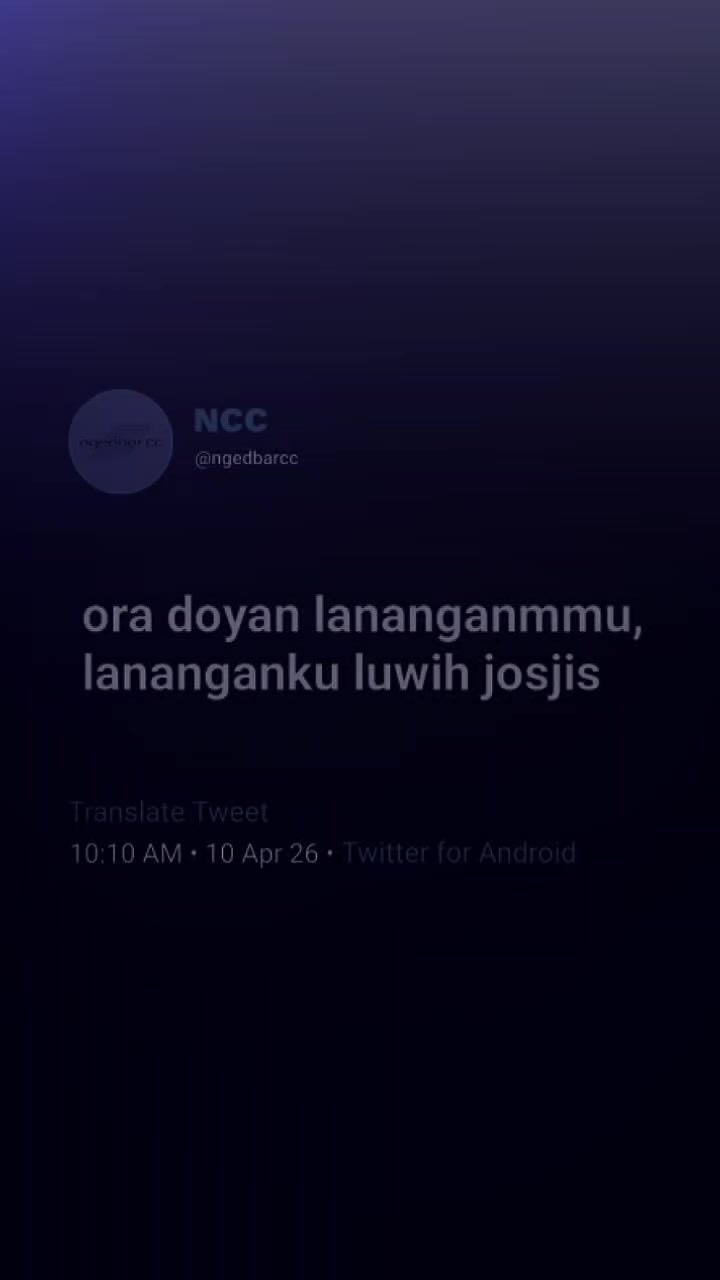 @𝙋𝙞𝙖_𝙍𝙚𝙖𝙡✨