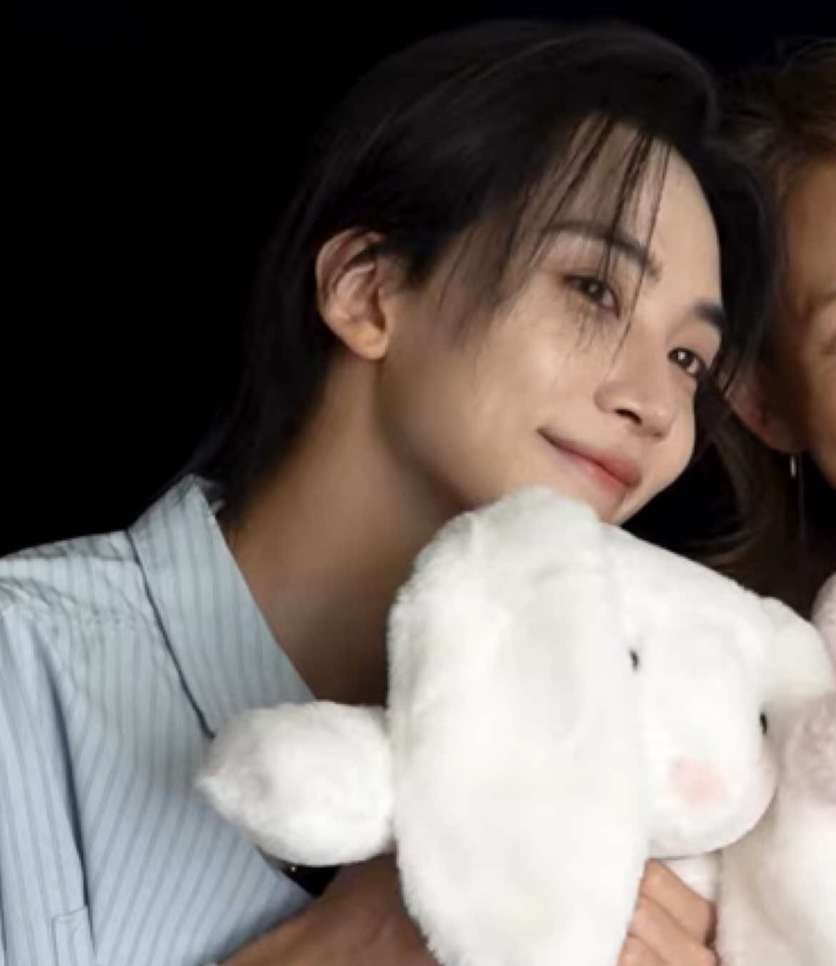 @NOA