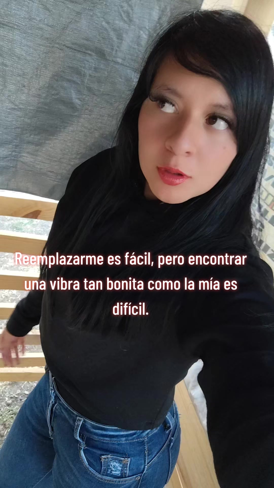 @Diiana LDCR💔