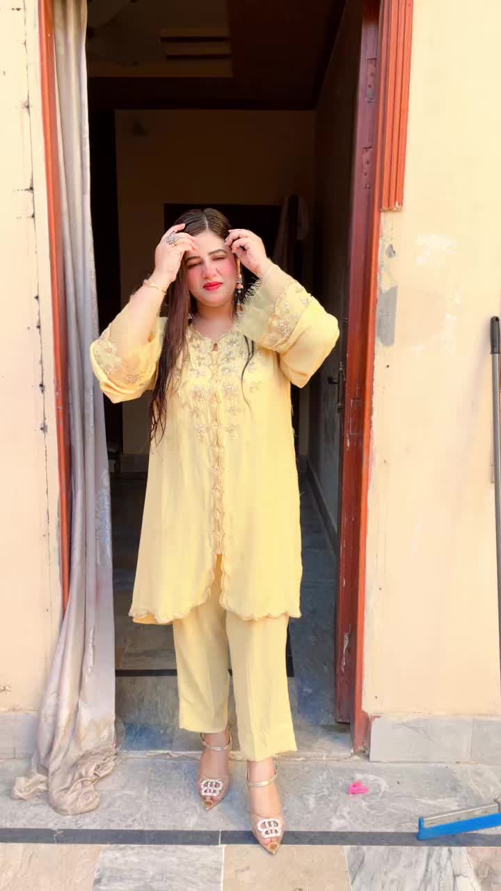 @Saneem_Mughal🧿