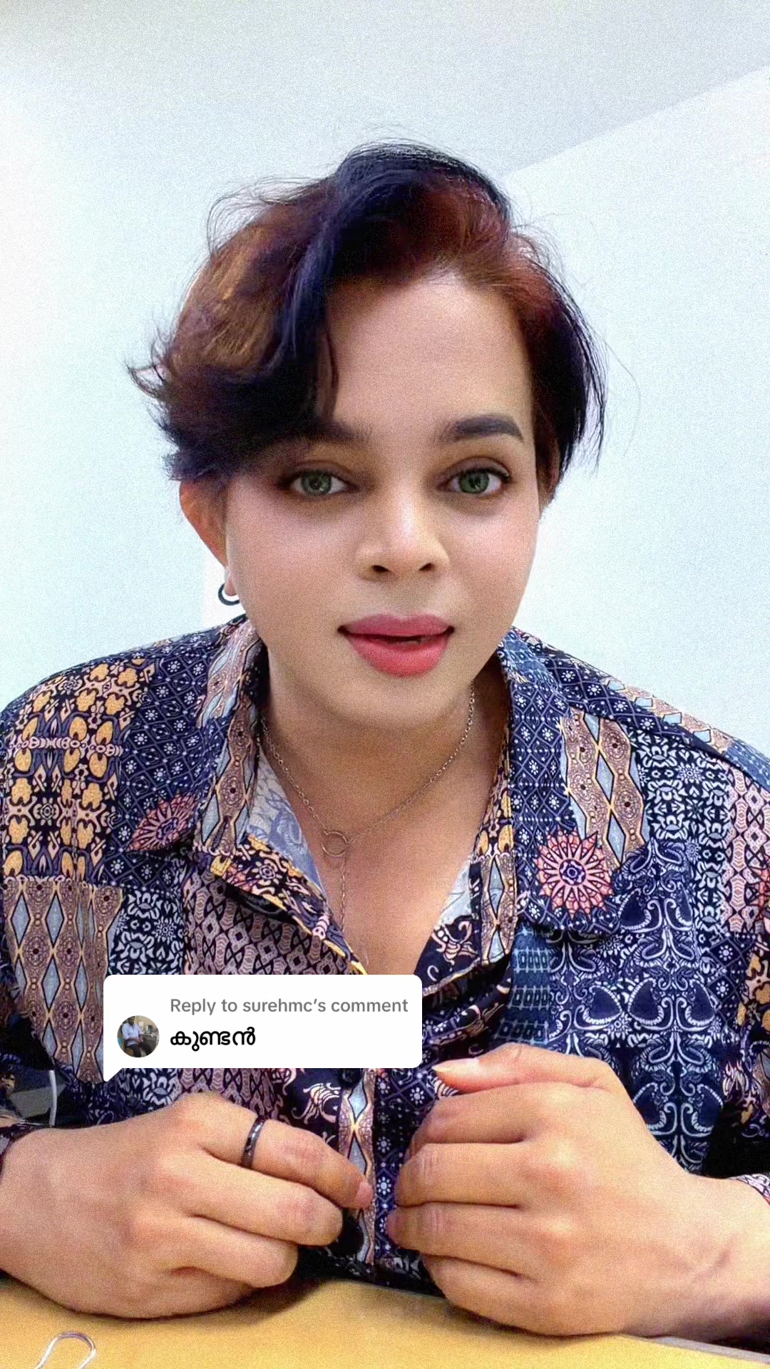 @Koreanmallu