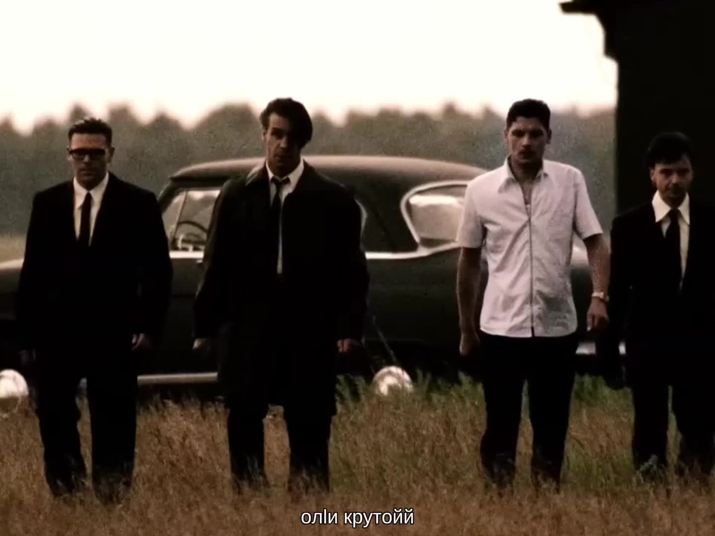 @олlи крутойй