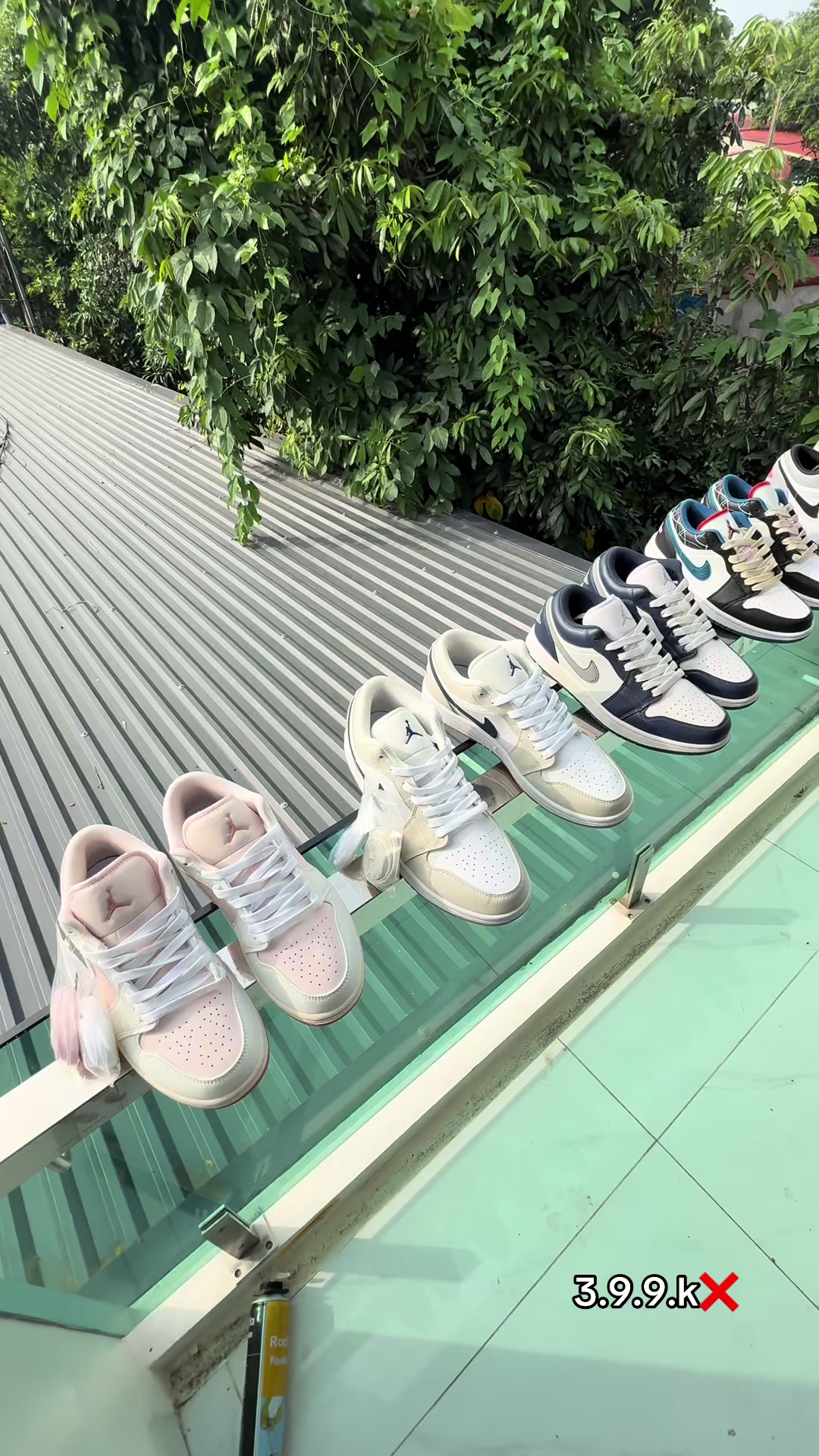 @SneakerLuxury19