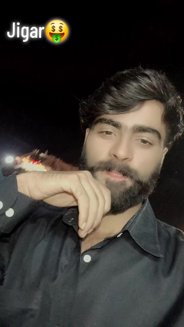 @Abbas Ali
