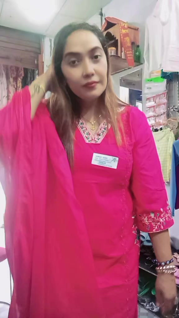 @Rajita sunar