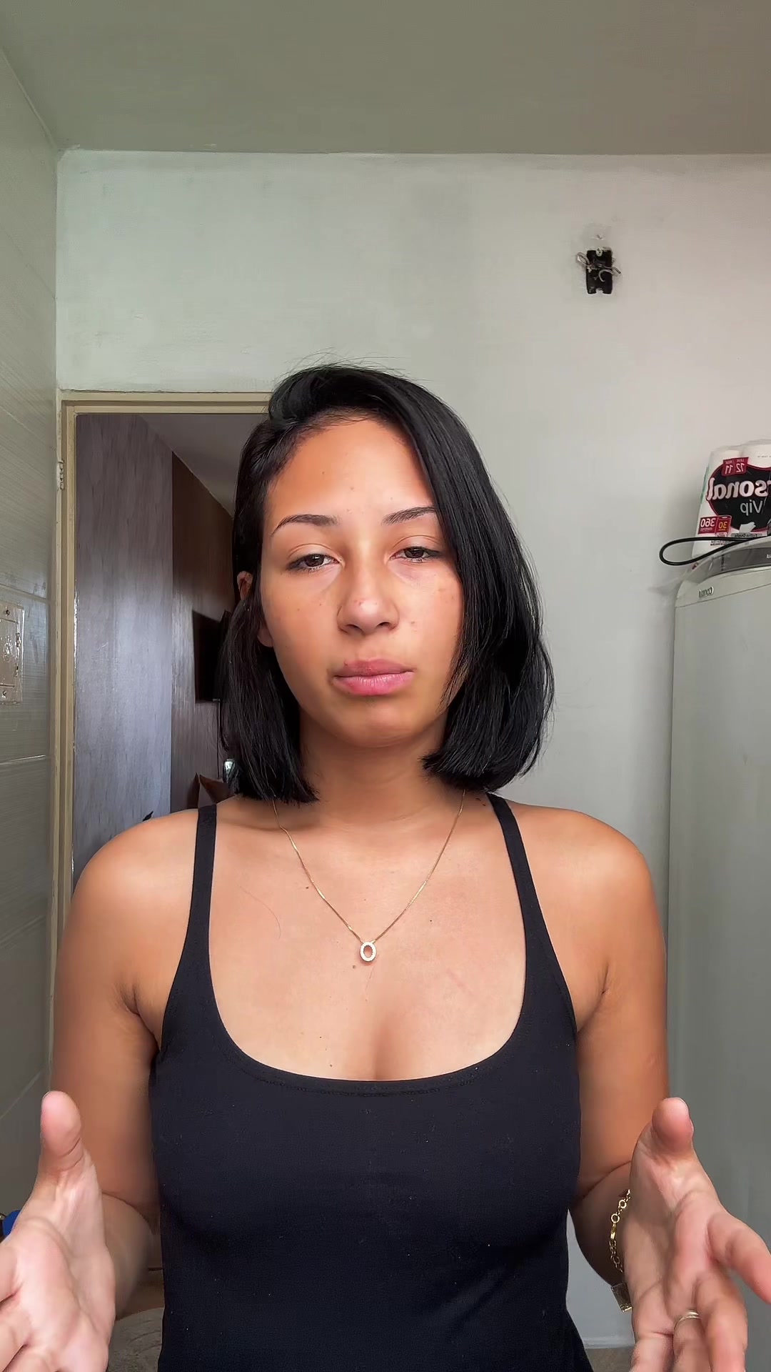 @morgan.