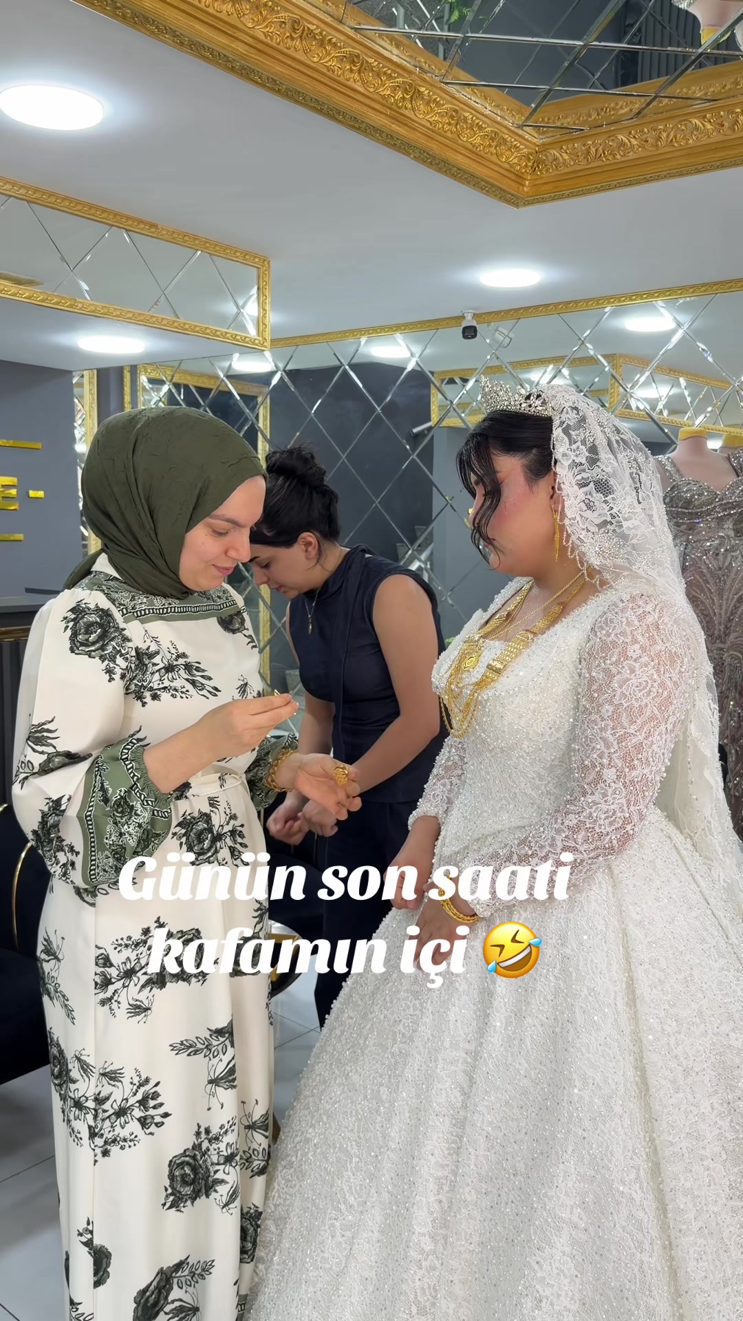 @zuhre_modaevi