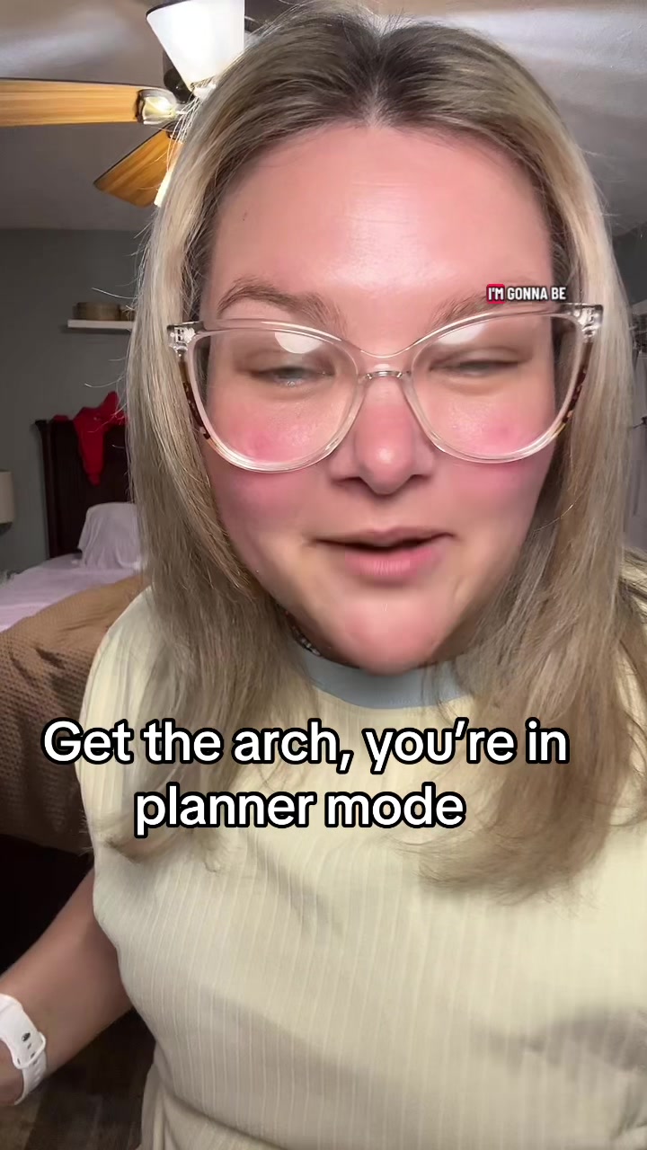 @Sarah Prater🫶🏼