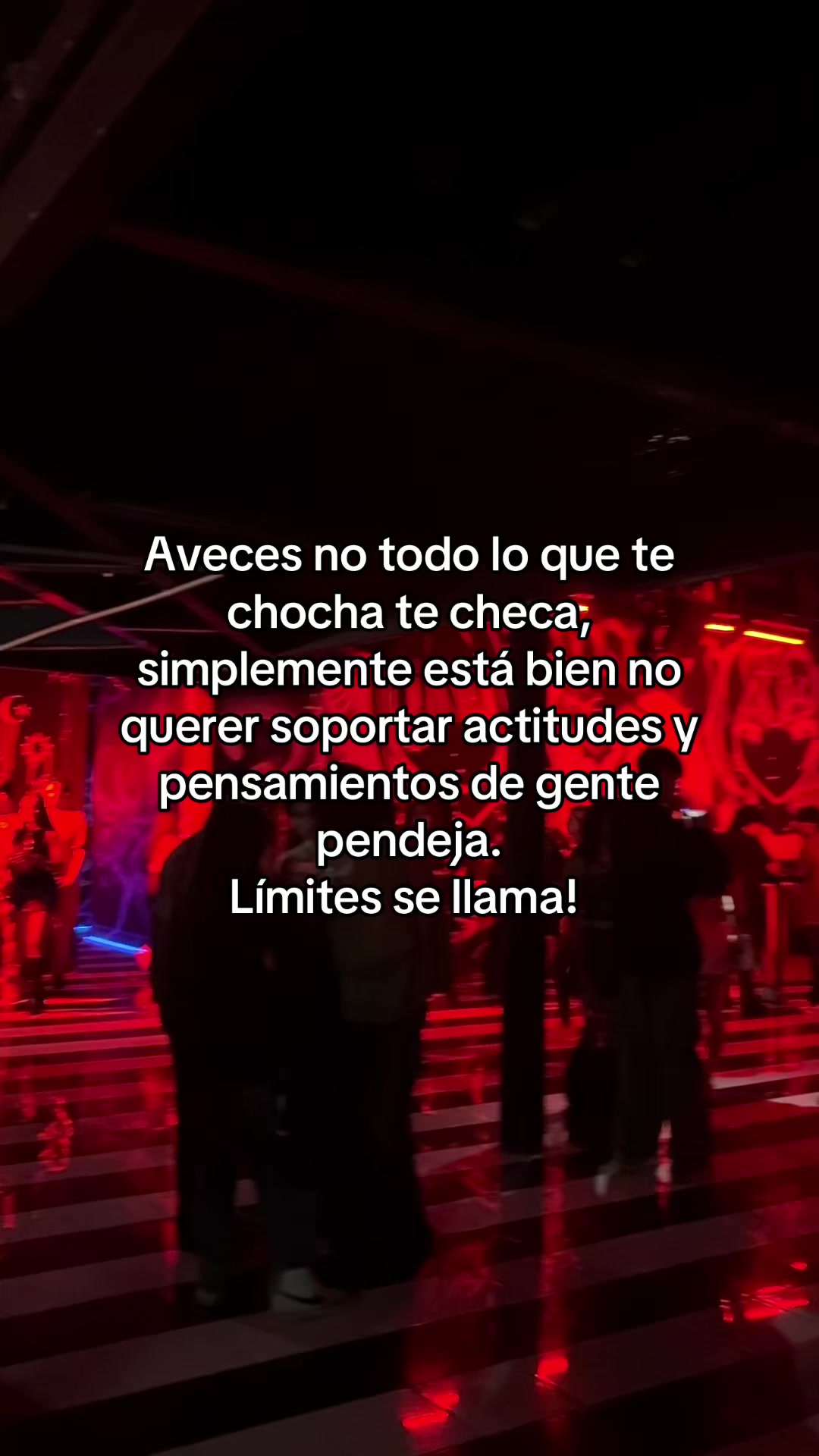 @Dany Fandom