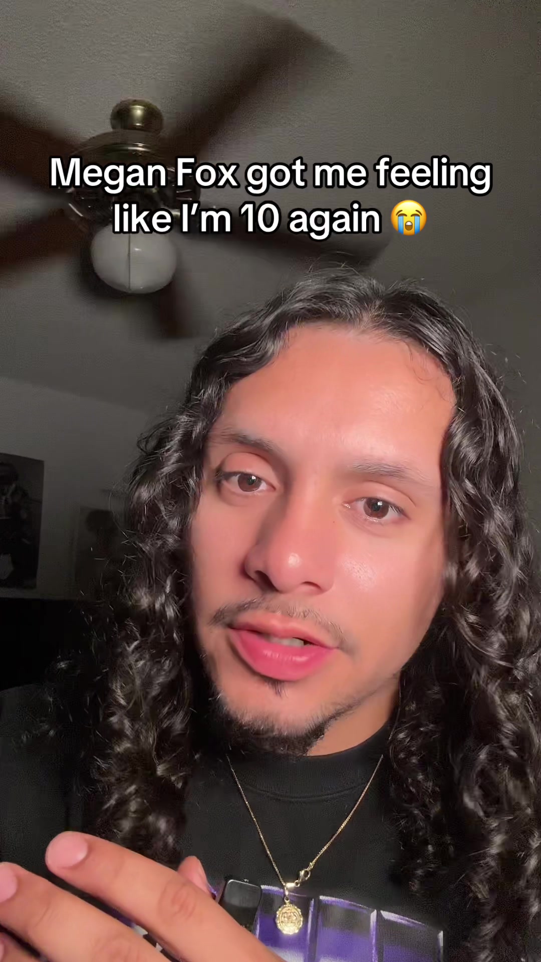 @Alfreezzyy