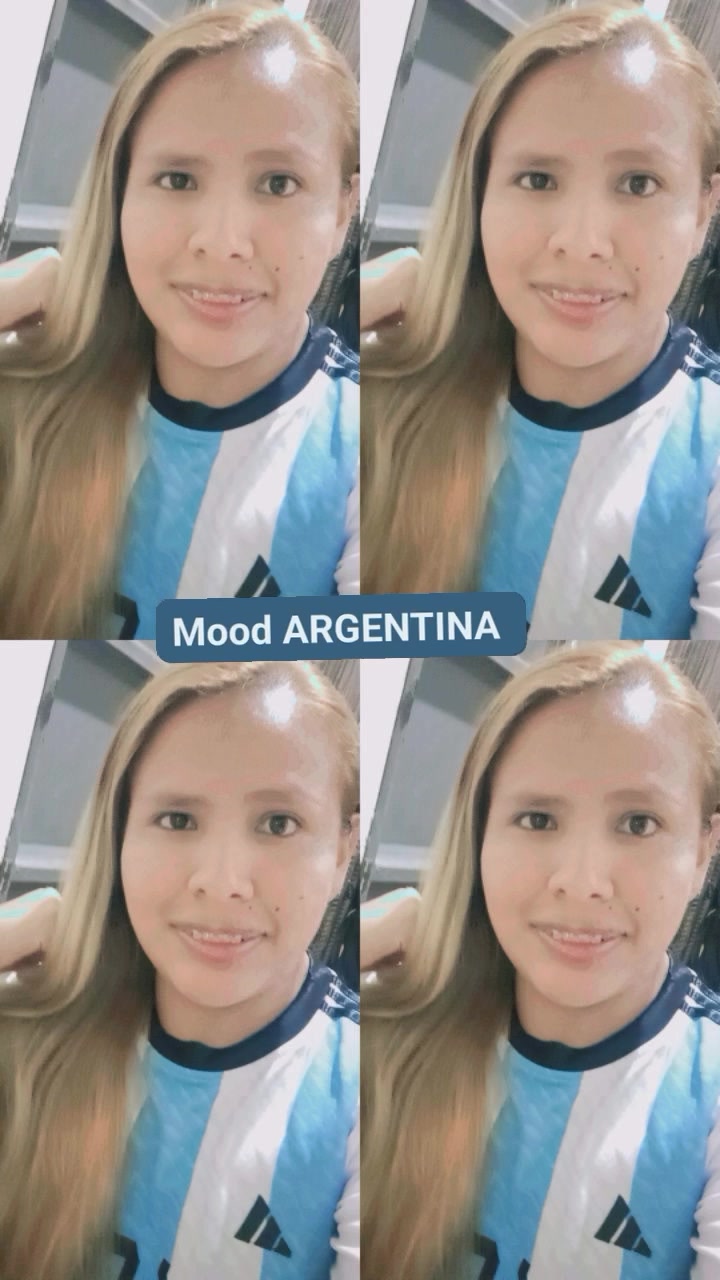 @yulianita❤️💯💫🥰🥰❤️❤️I love