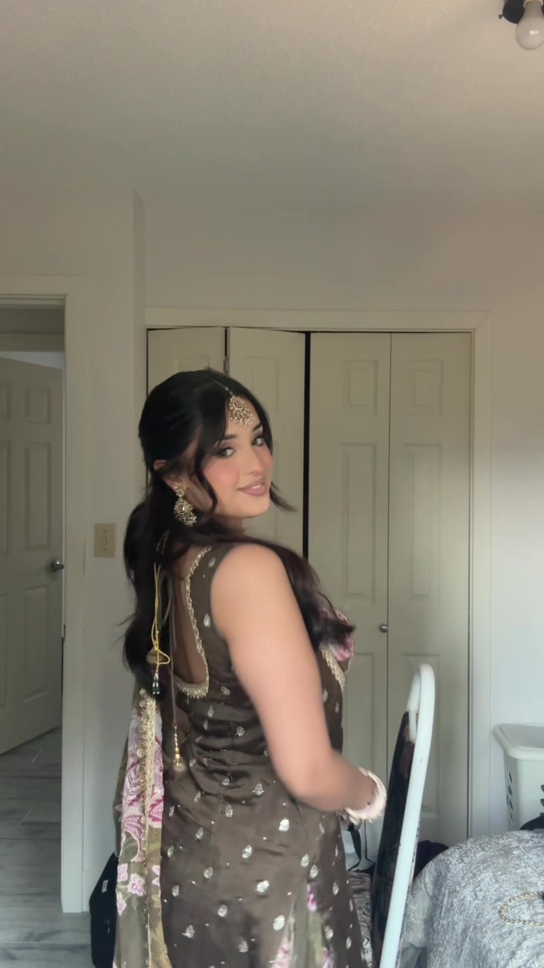 @Ksandhu