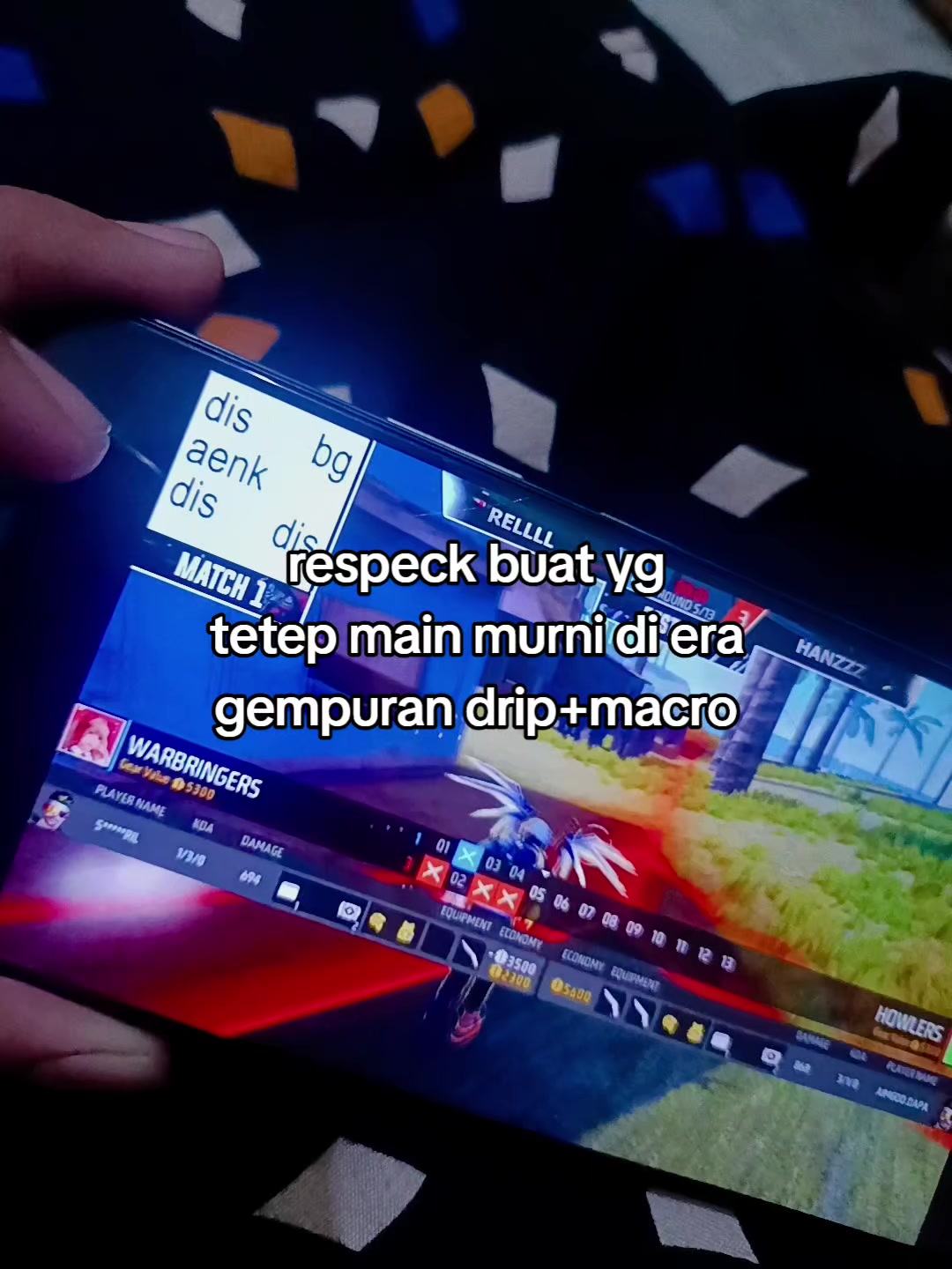 @HamzFT